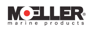 Moeller Marine